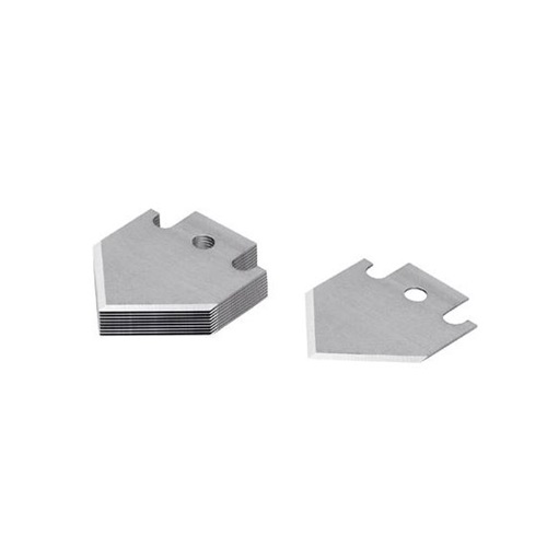 Product image 218606 FESTO