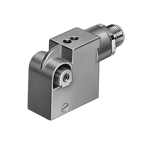 Product image 30459 FESTO