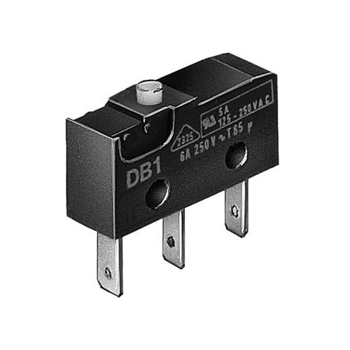 Product image 30649 FESTO