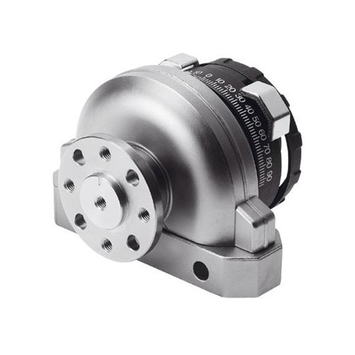 Product image 30654 FESTO