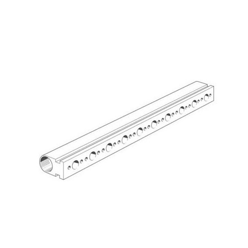 Product image 30680 FESTO