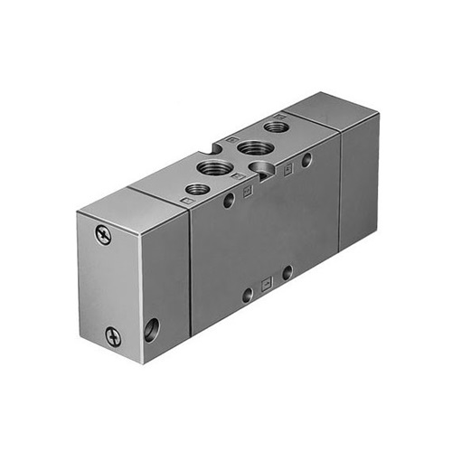 Product image 31309 FESTO