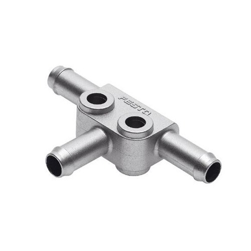 Product image 31316 FESTO