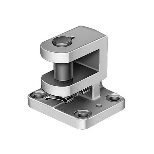 Product image 31773 FESTO