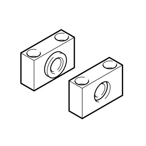 Product image 32962 FESTO