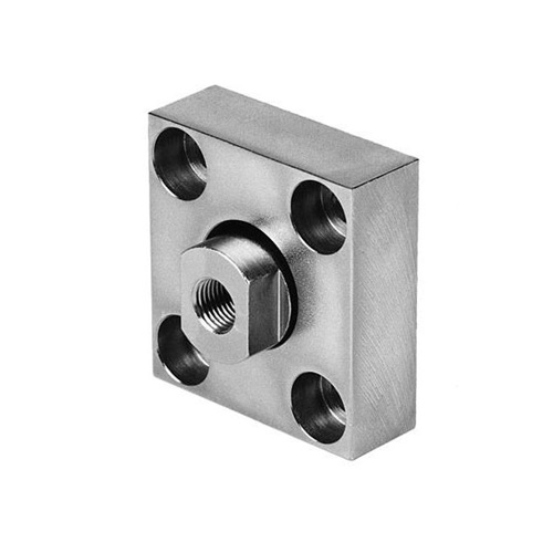 Product image 32966 FESTO