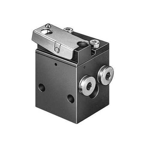 Product image 3394 FESTO