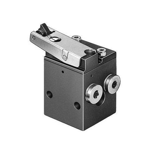 Product image 3416 FESTO