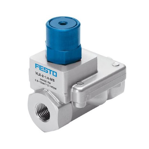 Product image 34432 FESTO