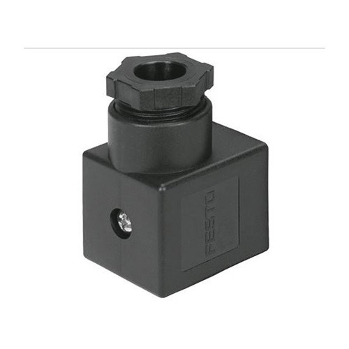 Product image 34583 FESTO