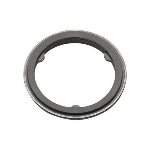 Product image 34636 FESTO