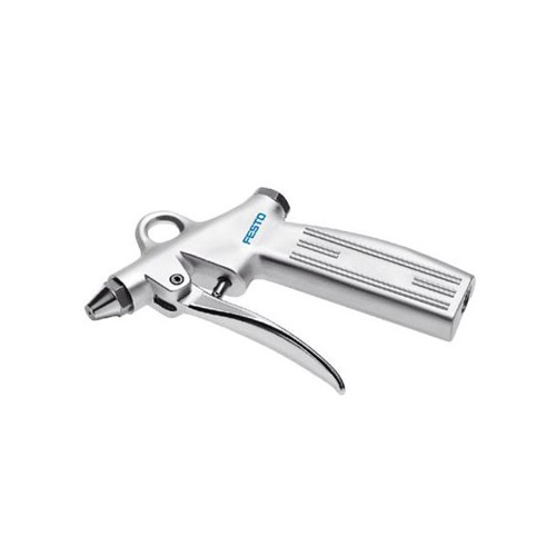 Product image 35528 FESTO