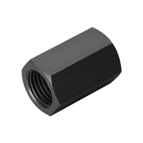 Product image 3560 FESTO