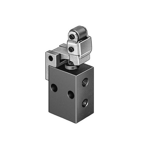 Product image 3629 FESTO