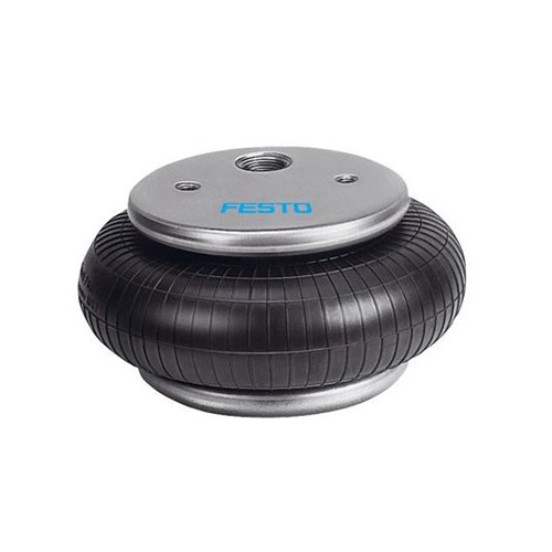 Product image 36487 FESTO