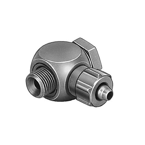 Product image 4471 FESTO