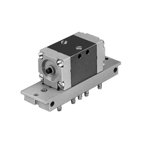 Product image 4504 FESTO