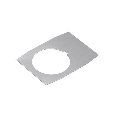 Product image 4590 FESTO