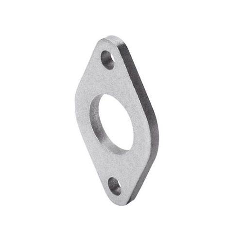 Product image 5131 FESTO