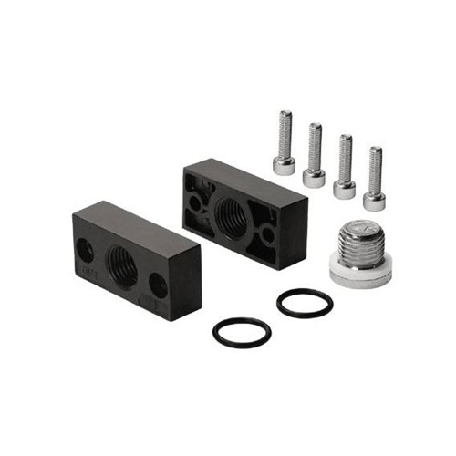 Product image 525036 FESTO