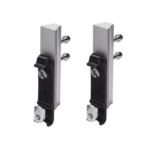 Product image 525053 FESTO