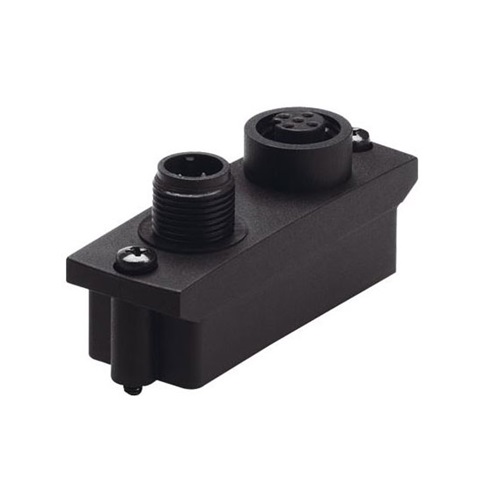 Product image 525632 FESTO