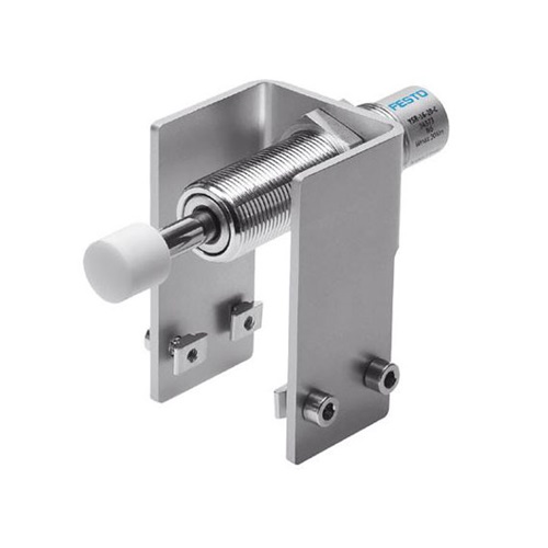Product image 525867 FESTO