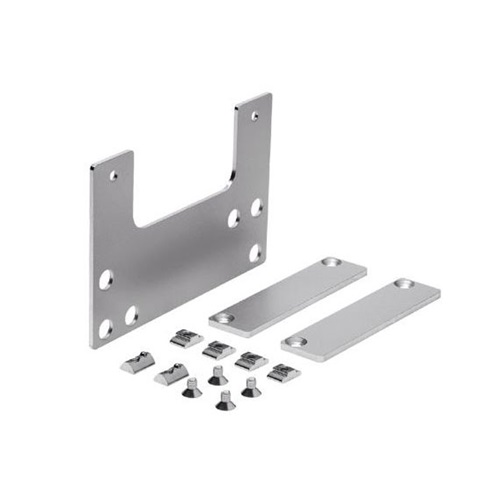 Product image 525870 FESTO