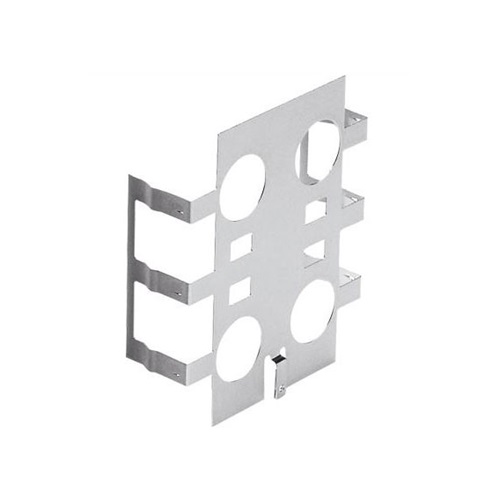 Productafbeelding 1