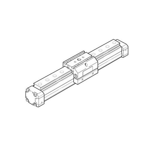 Product image 526660 FESTO
