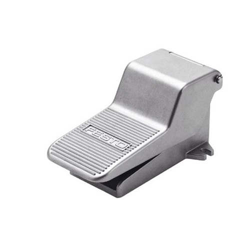 Product image 526985 FESTO