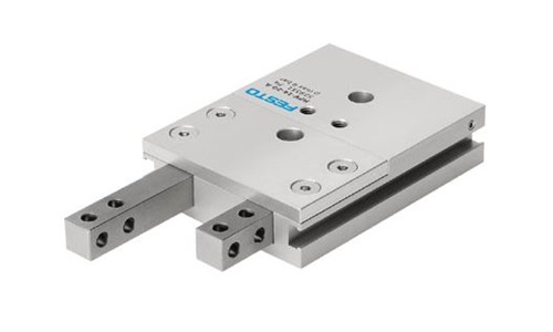 Product image 529354 FESTO