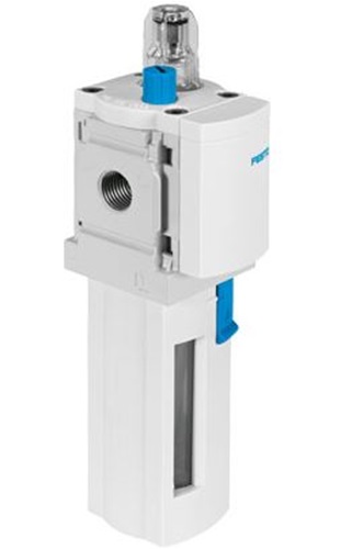 Product image 529783 FESTO