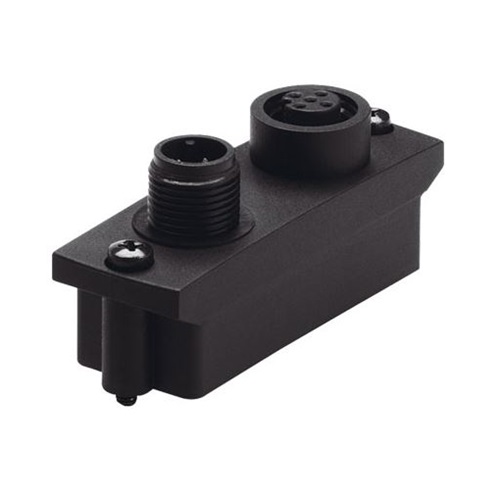 Product image 533118 FESTO