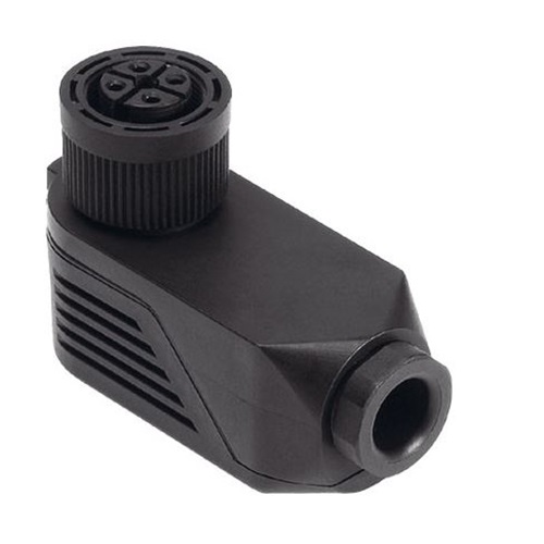 Product image 533119 FESTO