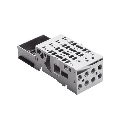 Product image 533352 FESTO