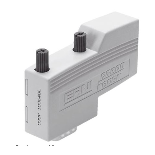 Product image 533783 FESTO