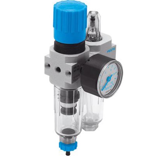 Product image 537660 FESTO