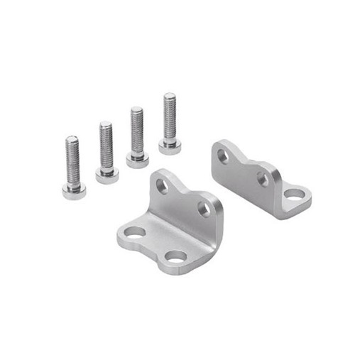 Product image 537240 FESTO