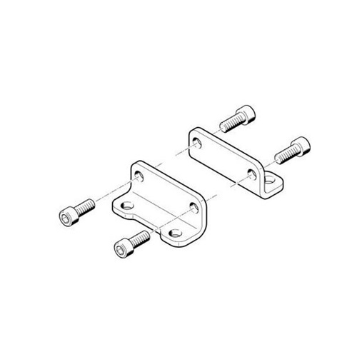 Product image 537250 FESTO