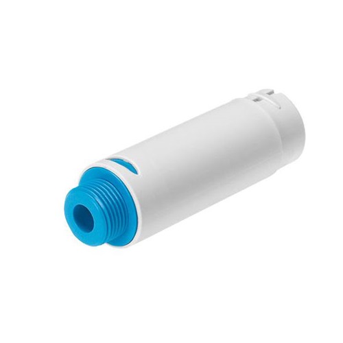 Product image 538433 FESTO