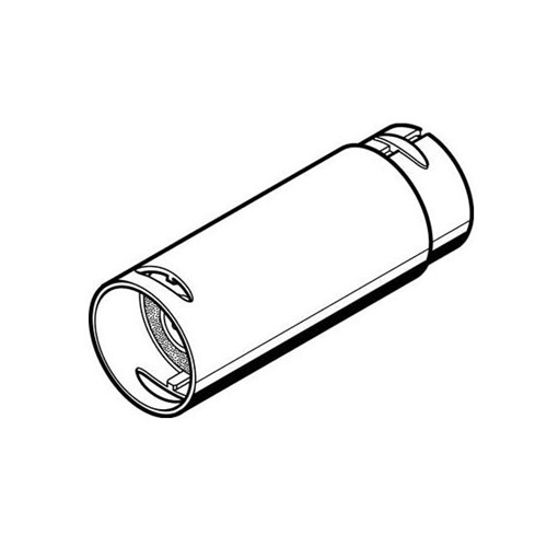 Product image 538437 FESTO