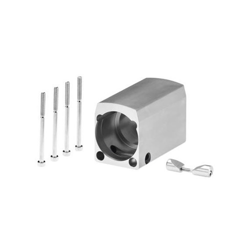 Product image 538578 FESTO