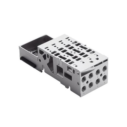 Product image 538657 FESTO