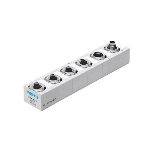 Product image 538787 FESTO