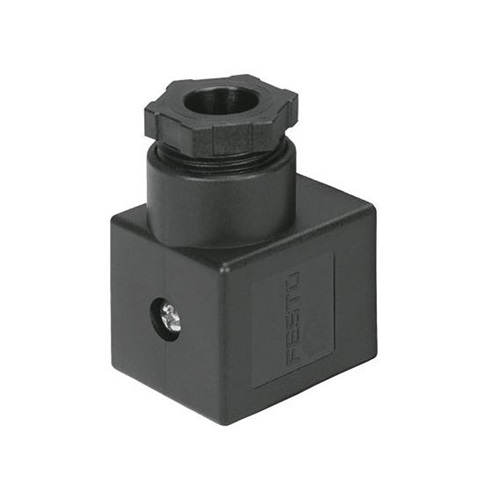 Product image 539712 FESTO