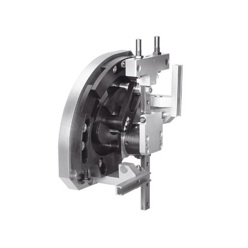 Product image 540232 FESTO