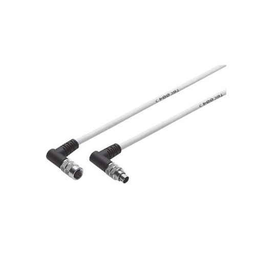Product image 540334 FESTO