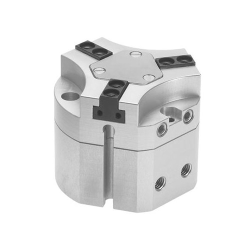 Product image 560184 FESTO