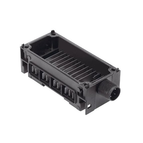 Product image 541252 FESTO